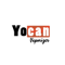 Yocan Vaporizer Coupon Codes - Up to 25% OFF